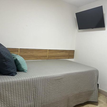 Platinum Home Medellin Ngoại thất bức ảnh