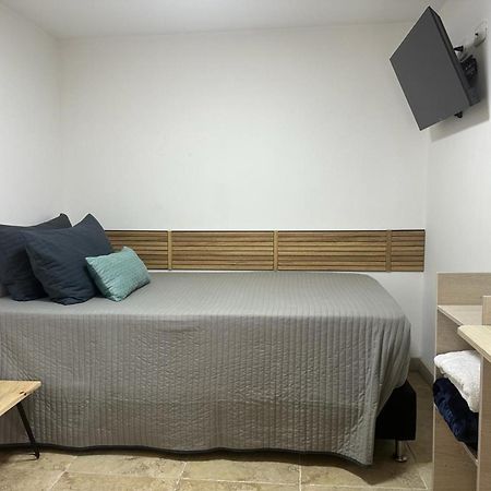 Platinum Home Medellin Ngoại thất bức ảnh