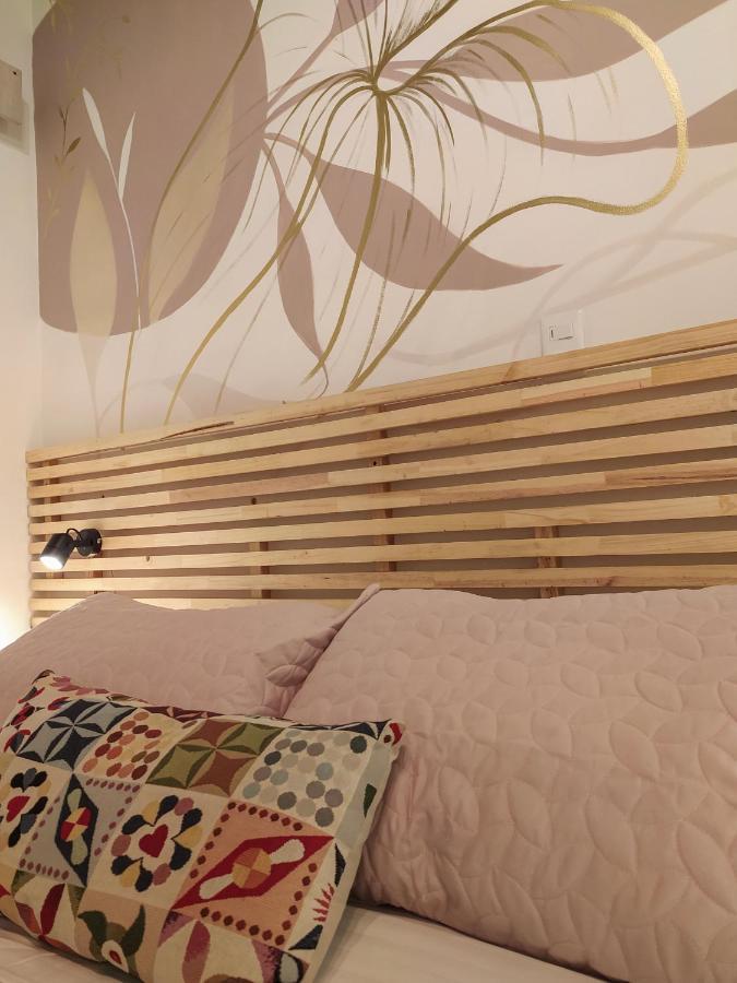 Platinum Home Medellin Ngoại thất bức ảnh