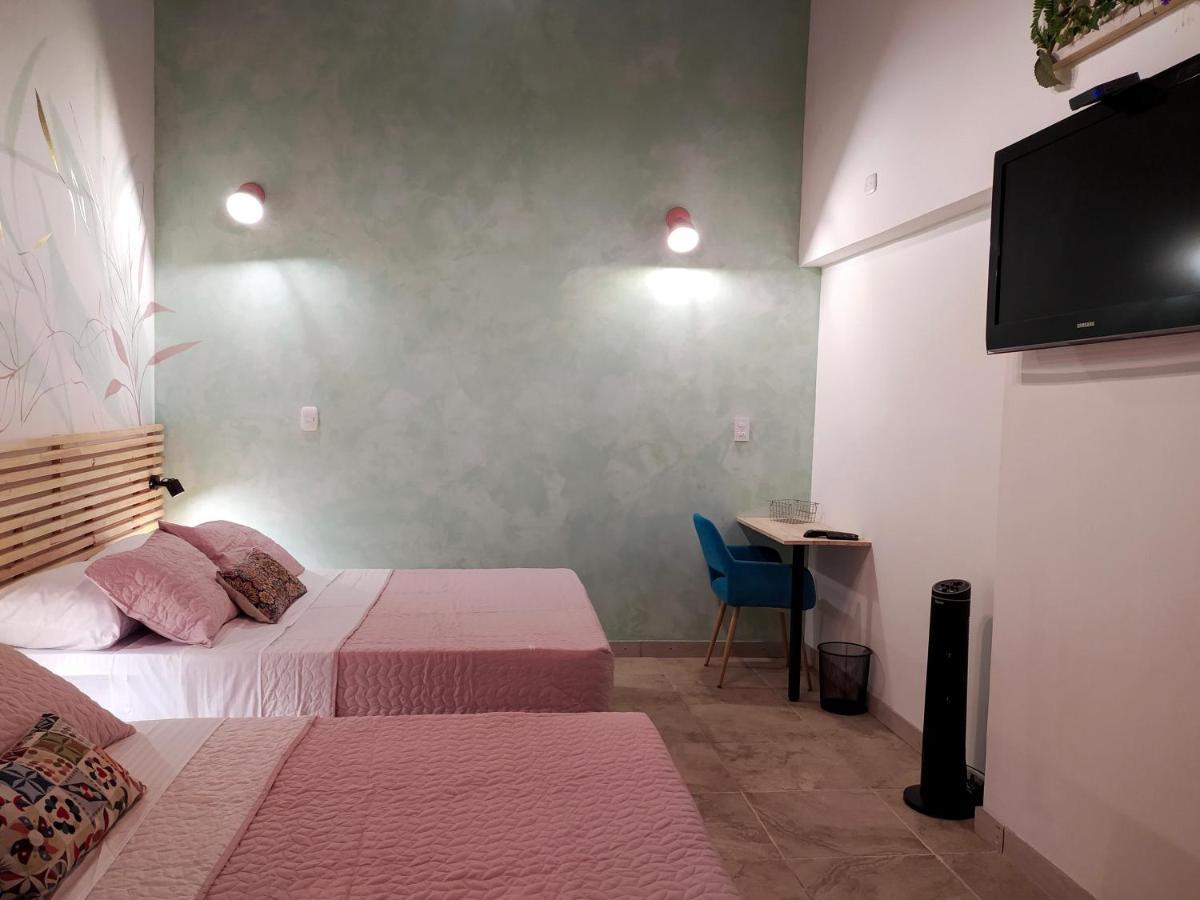 Platinum Home Medellin Ngoại thất bức ảnh