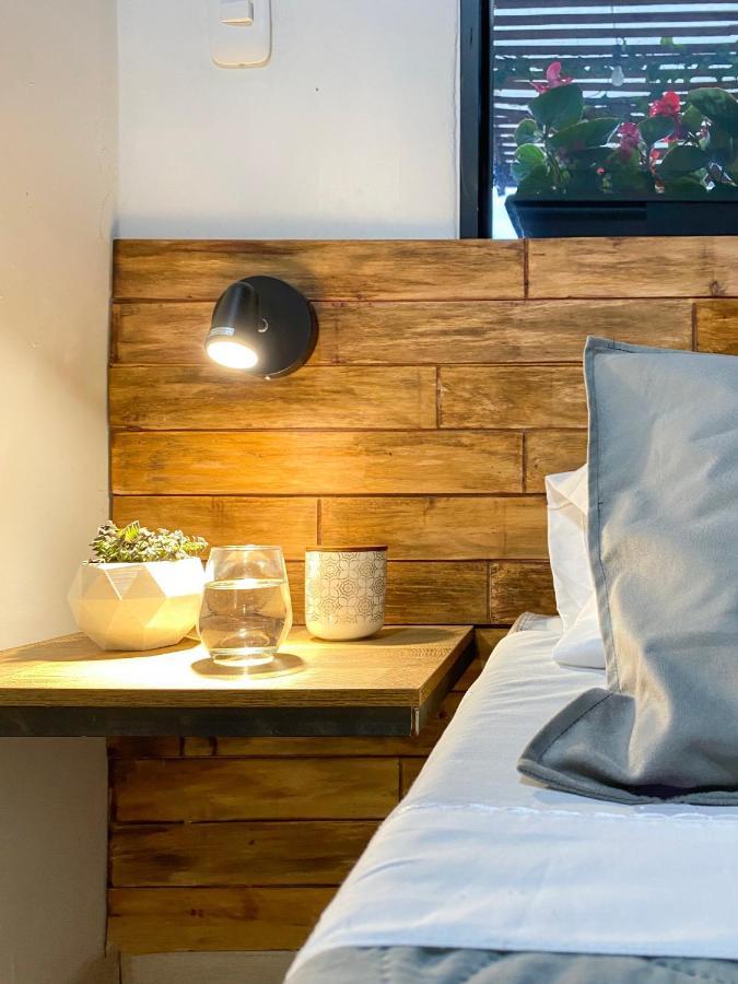 Platinum Home Medellin Ngoại thất bức ảnh