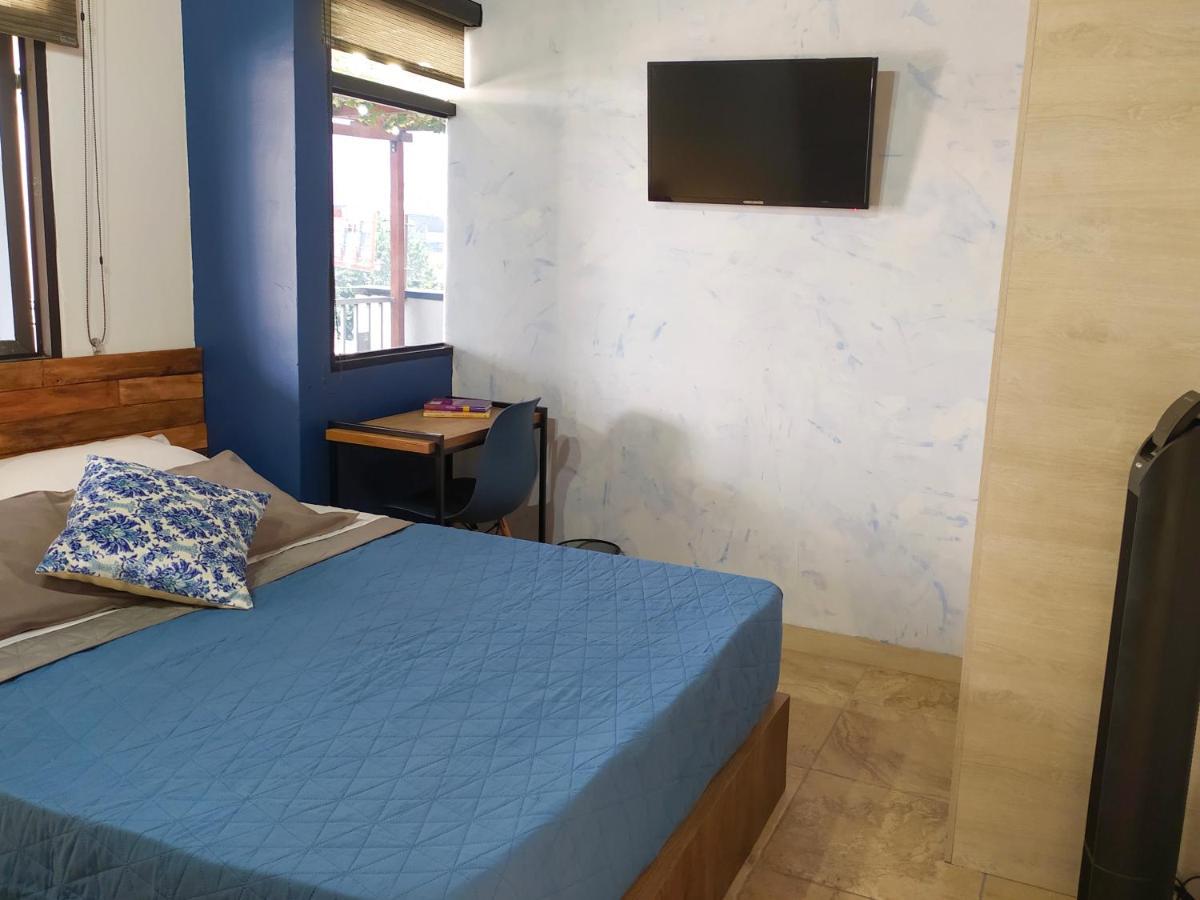 Platinum Home Medellin Ngoại thất bức ảnh