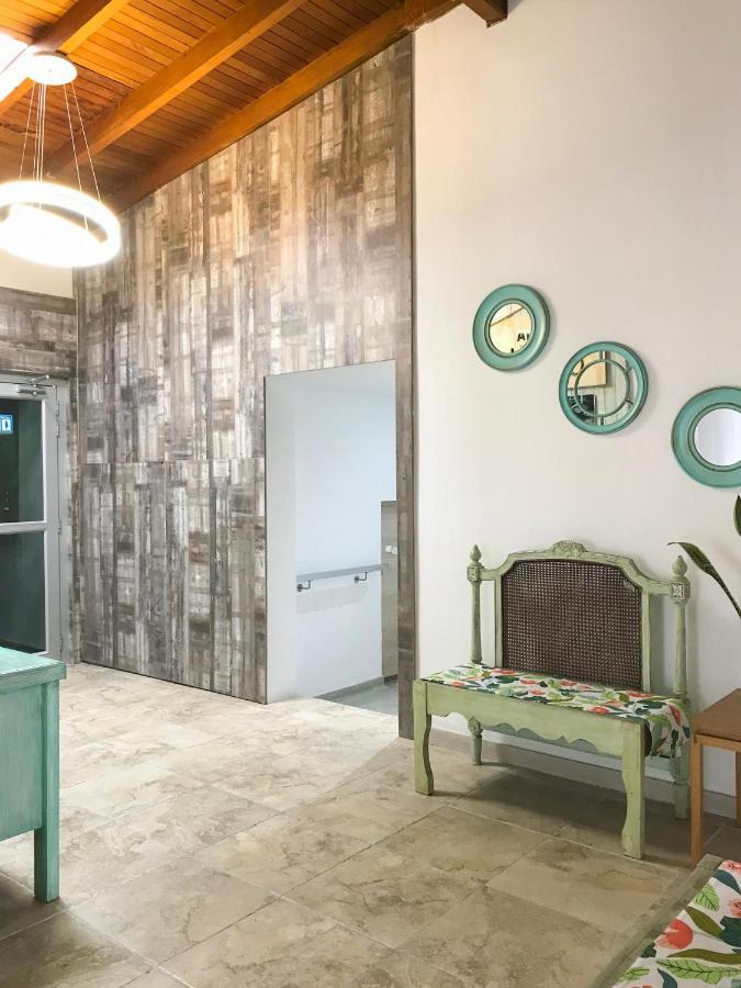 Platinum Home Medellin Ngoại thất bức ảnh
