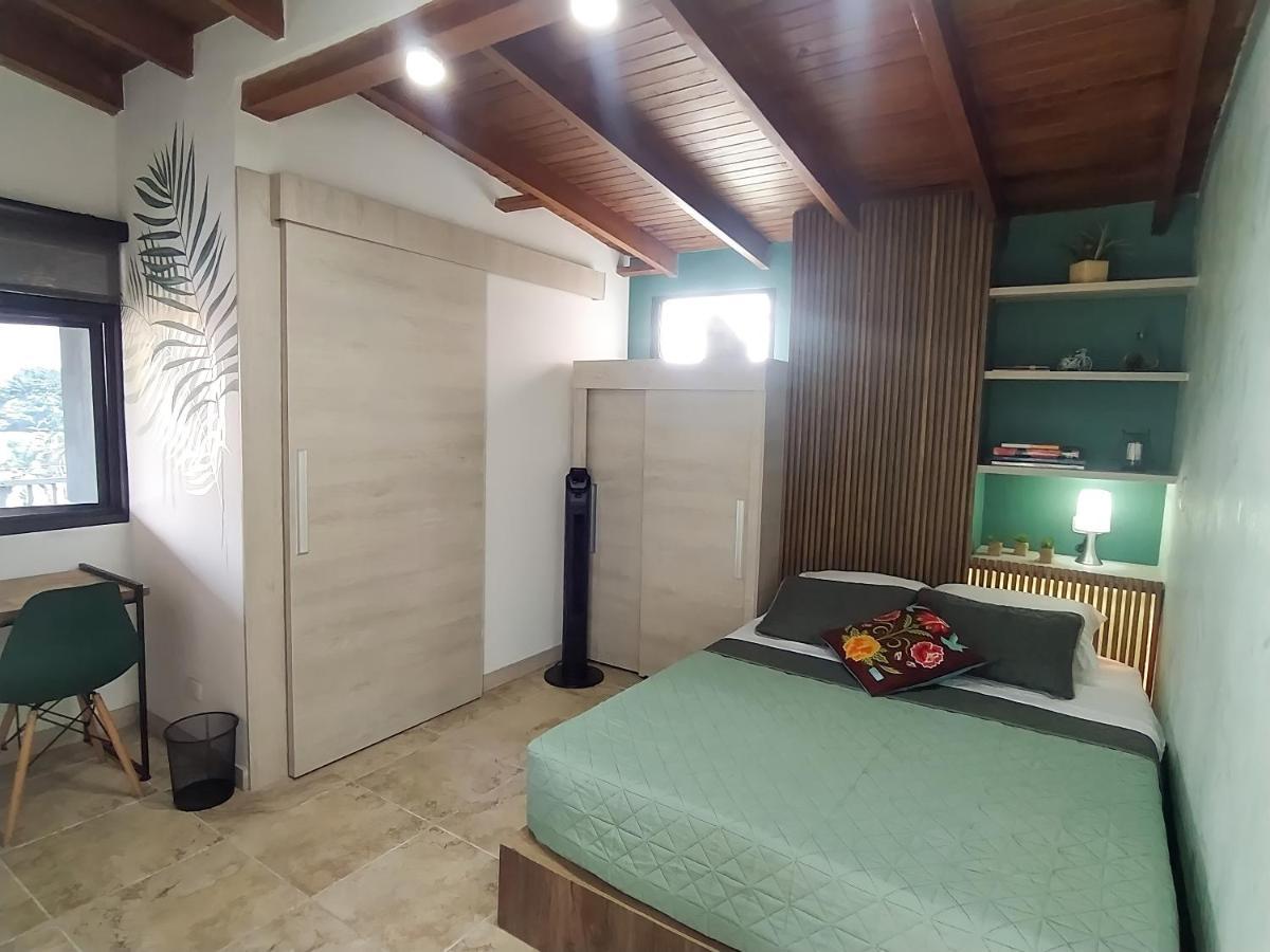 Platinum Home Medellin Ngoại thất bức ảnh