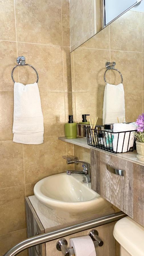 Platinum Home Medellin Ngoại thất bức ảnh