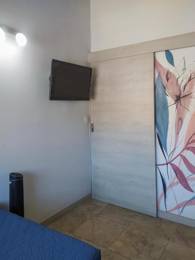 Platinum Home Medellin Ngoại thất bức ảnh