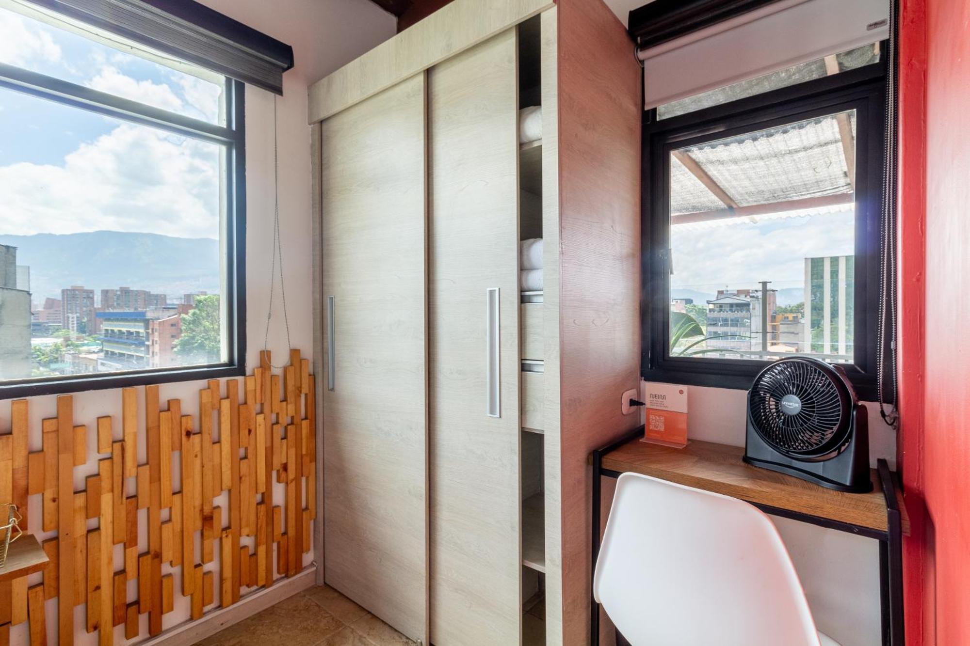 Platinum Home Medellin Ngoại thất bức ảnh