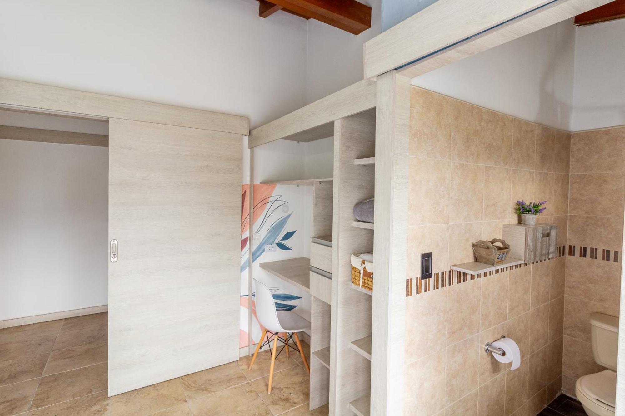Platinum Home Medellin Ngoại thất bức ảnh