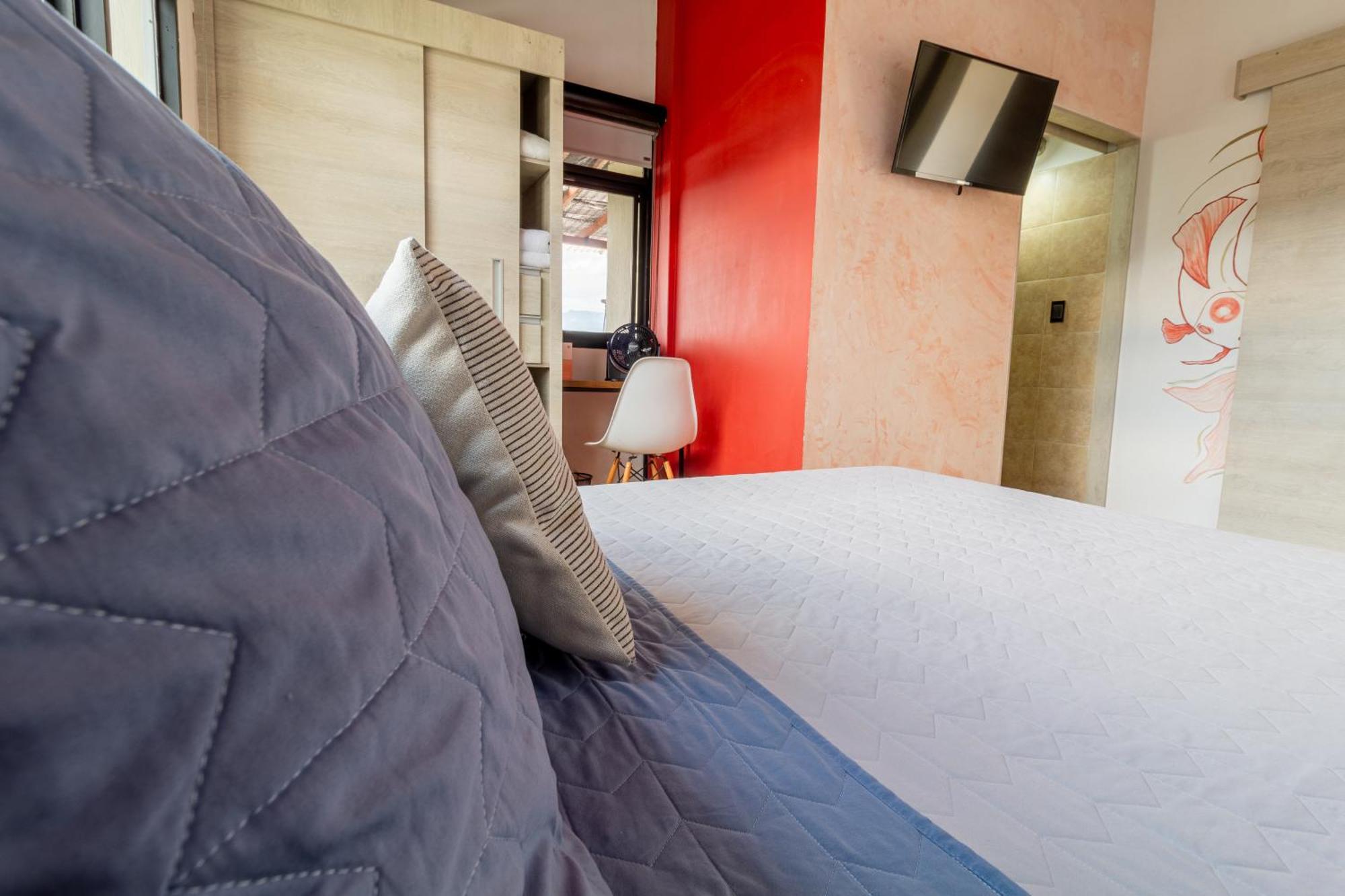 Platinum Home Medellin Ngoại thất bức ảnh