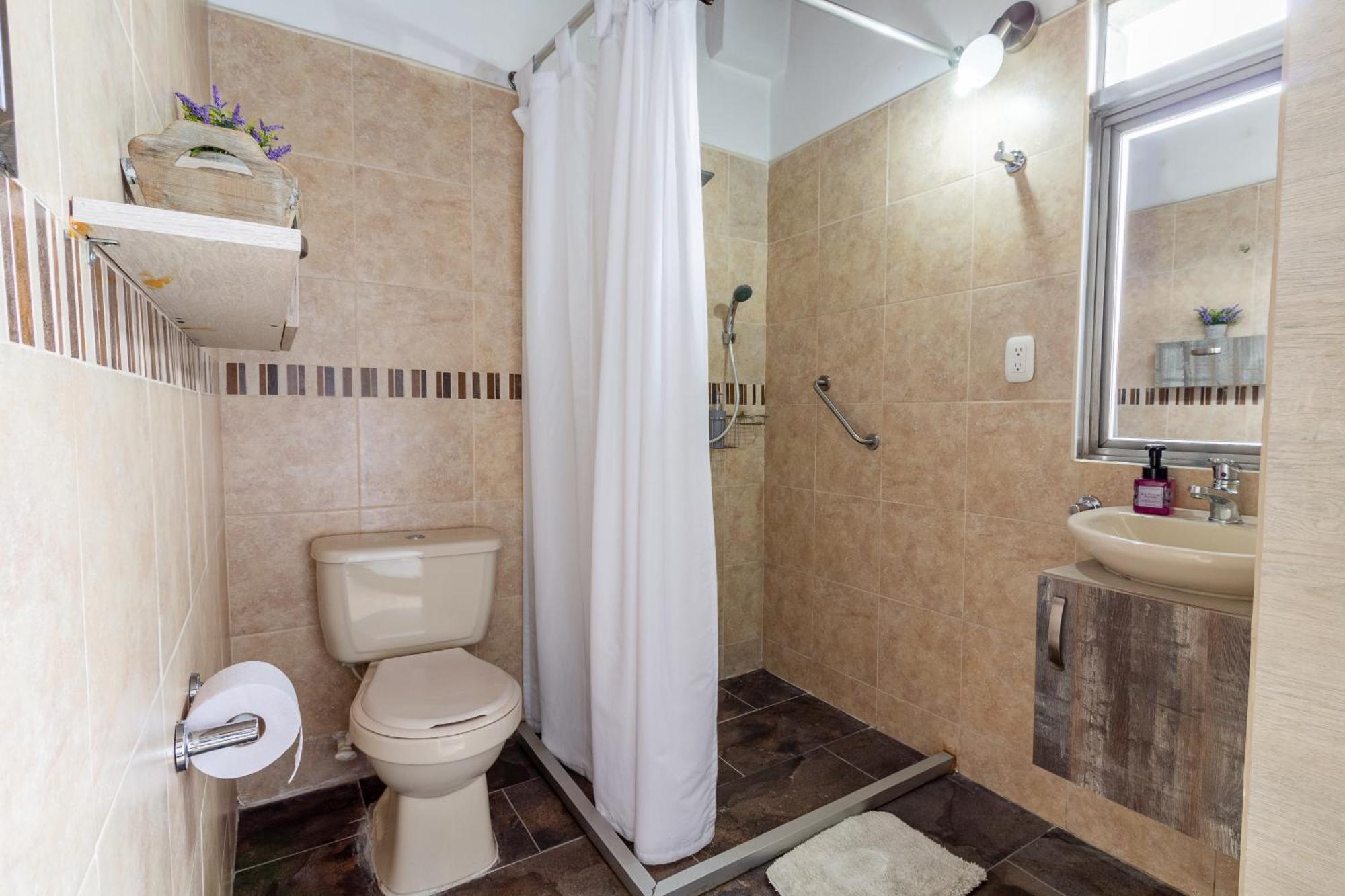 Platinum Home Medellin Ngoại thất bức ảnh