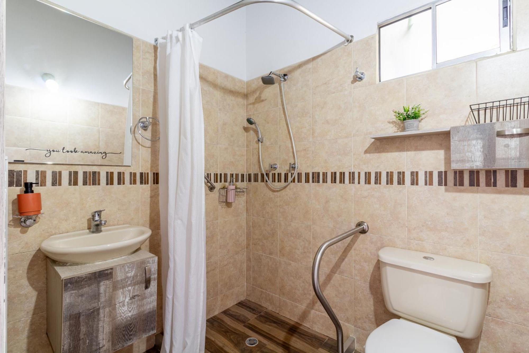 Platinum Home Medellin Ngoại thất bức ảnh