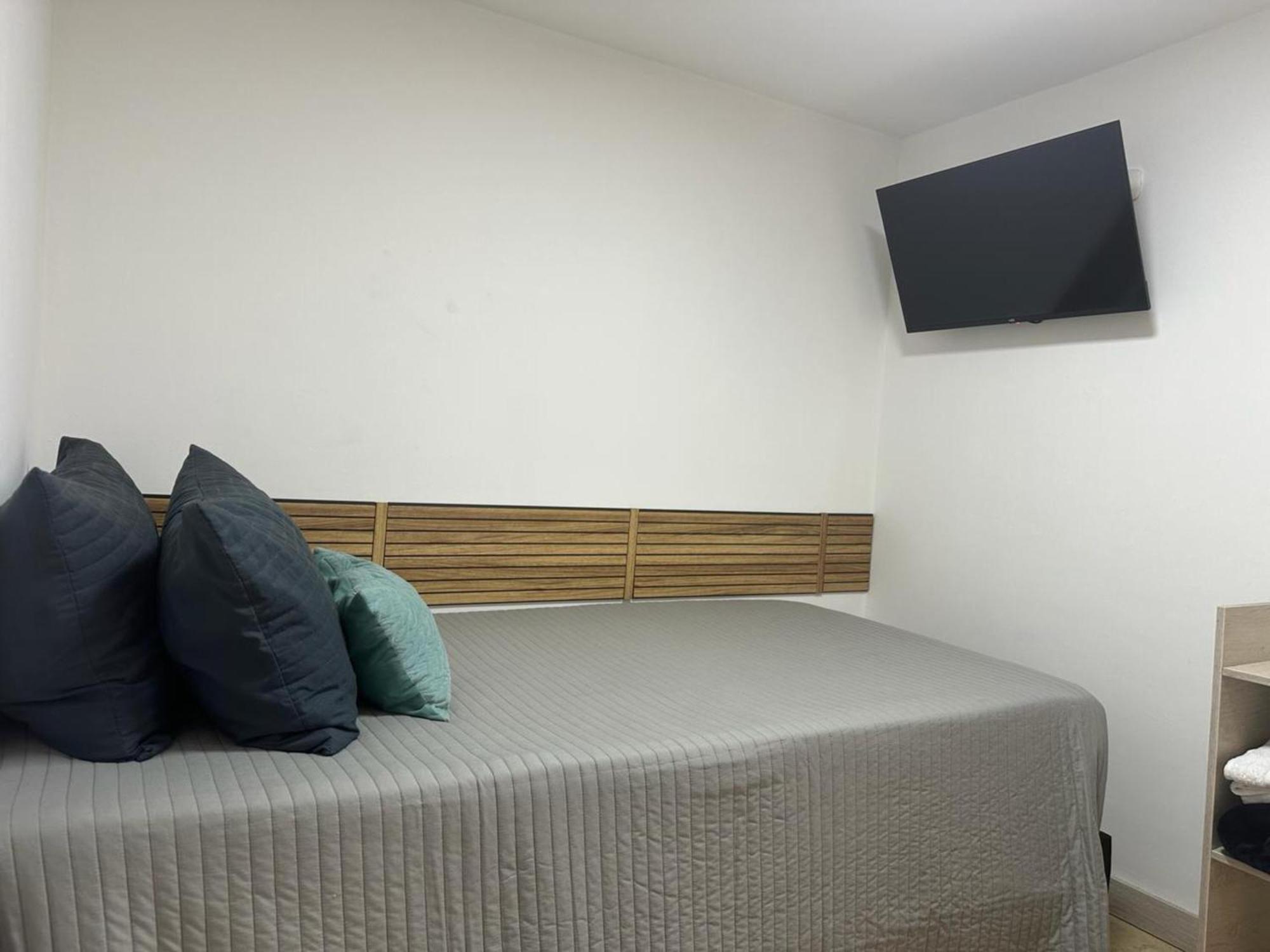 Platinum Home Medellin Ngoại thất bức ảnh
