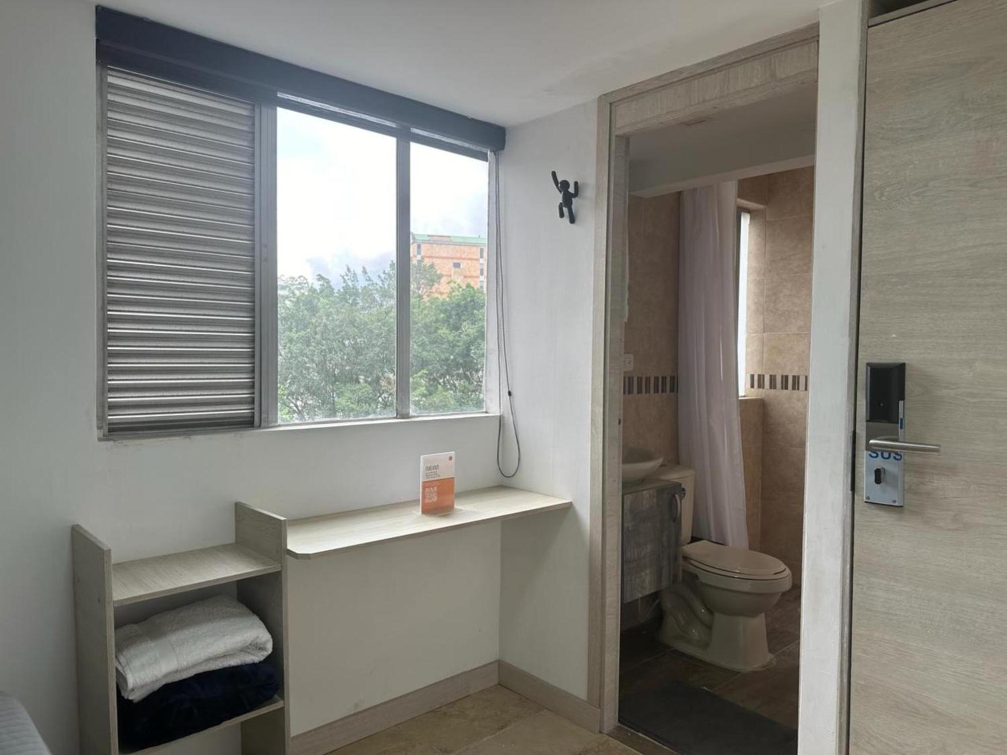 Platinum Home Medellin Ngoại thất bức ảnh