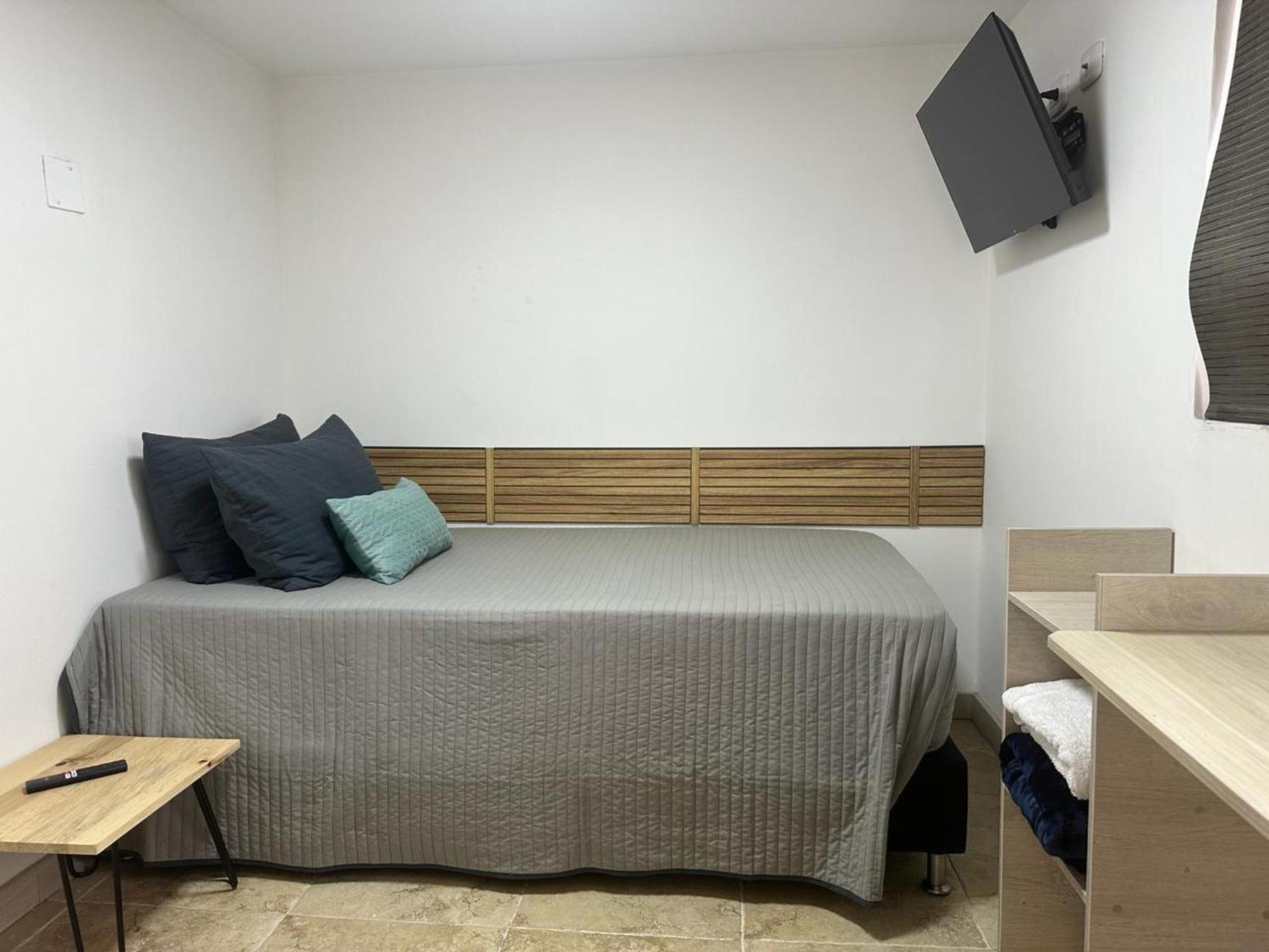 Platinum Home Medellin Ngoại thất bức ảnh
