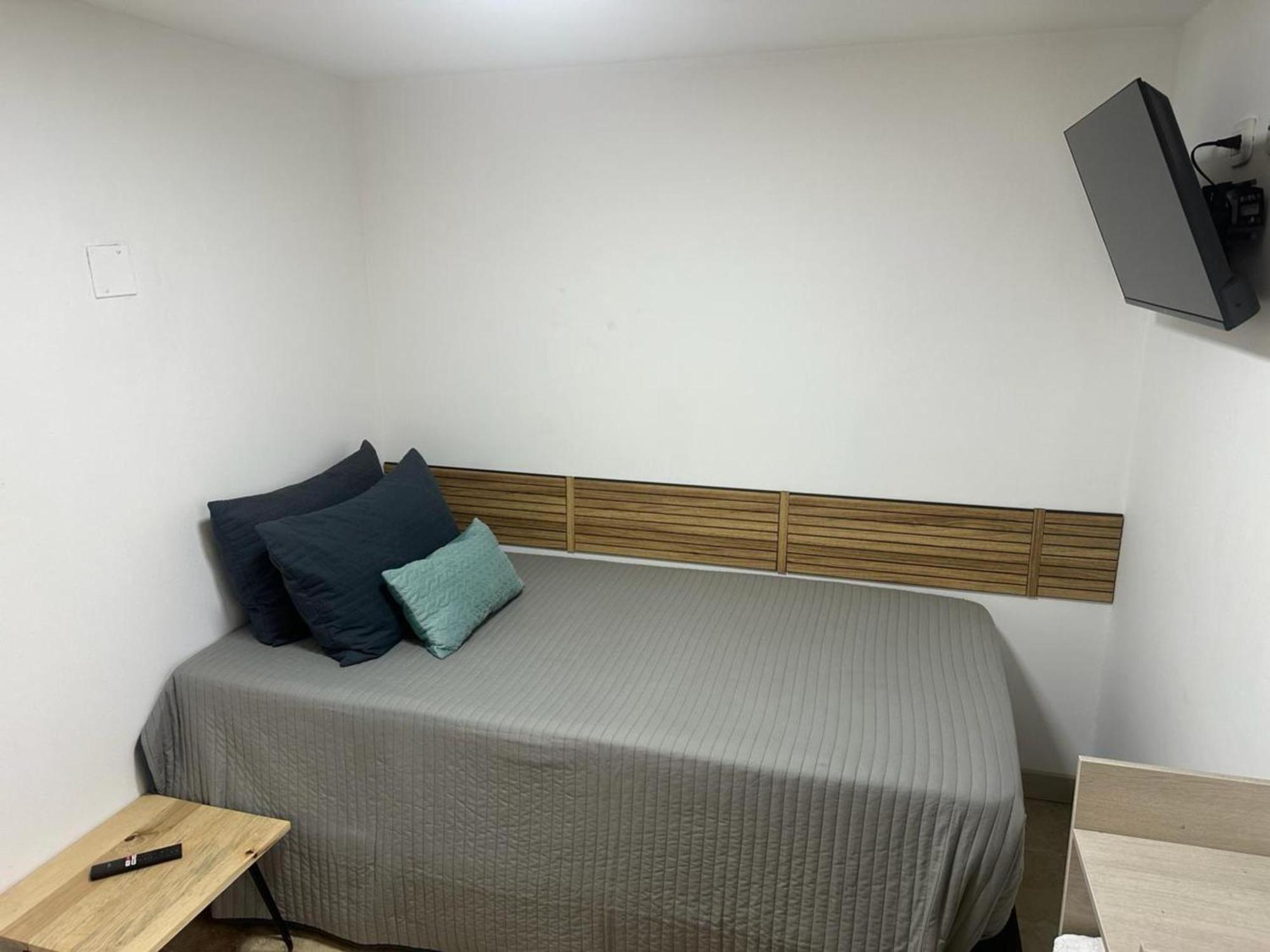 Platinum Home Medellin Ngoại thất bức ảnh