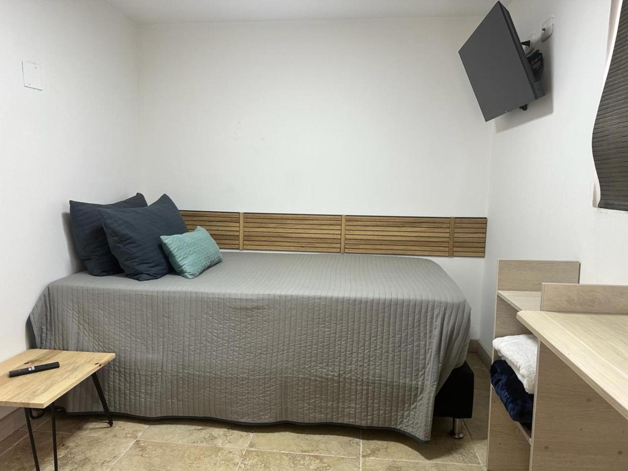 Platinum Home Medellin Ngoại thất bức ảnh